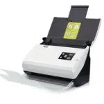 Plustek Scanner SmartOffice PS30D Plustek Scanner SmartOffice PS30D